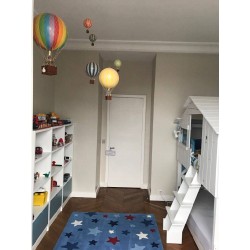 Bibliothèque Diane sur mesure