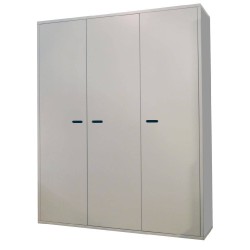Armoire Pop 3-portes