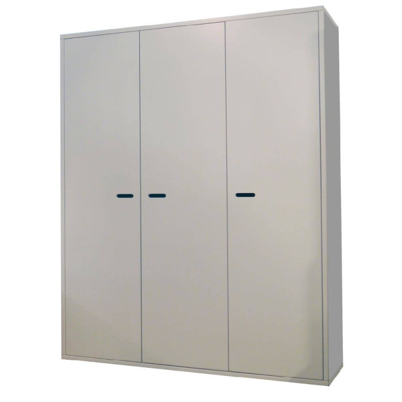 Armoire Pop 3-portes