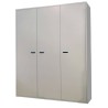 Armoire Pop 3-portes
