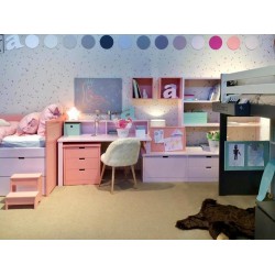 Bureau Atlas - sur mesure