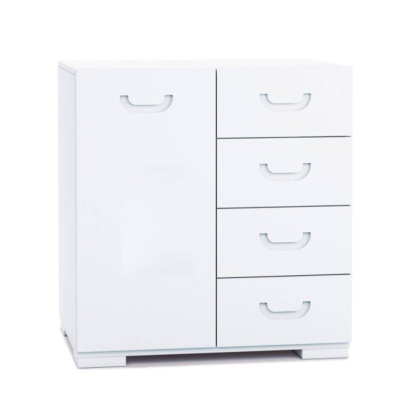 Commode Joy - Petite