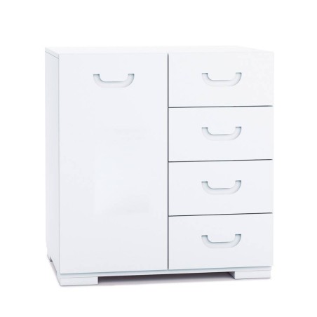 Commode Joy - Petite