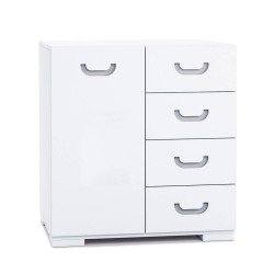 Commode Joy - Petite