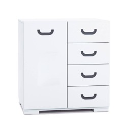 Commode Joy - Petite