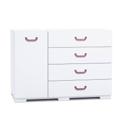 Commode Joy - Grande