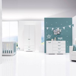 Commode Joy - Grande