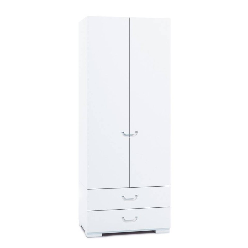 Armoire Joy - 2 portes