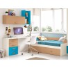 Bureau sur mesure