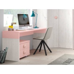 Bureau sur mesure