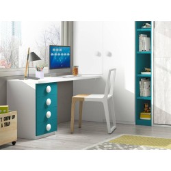 Bureau sur mesure
