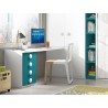 Bureau sur mesure