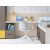 Bureau sur mesure