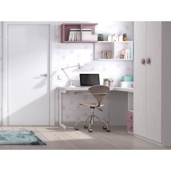 Bureau sur mesure