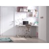 Bureau sur mesure