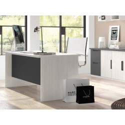 Bureau sur mesure