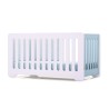 Lit bébé Maxi