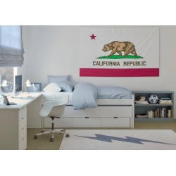 Bureau Atlas - sur mesure