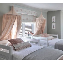 Lit enfant Argos largeur 120 cm