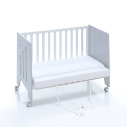 Lit bébé évolutif 5 en 1 Omni