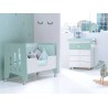 Lit bébé évolutif 5 en 1 Omni