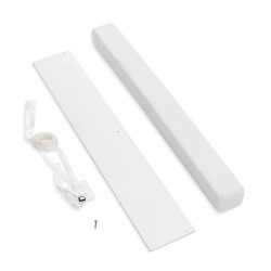 Lit bébé évolutif 5 en 1 Omni