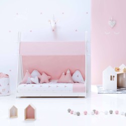 Lit Montessori Homy