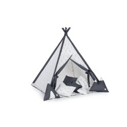 Tipi