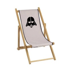 Transats / Chiliennes