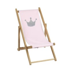 Transats / Chiliennes