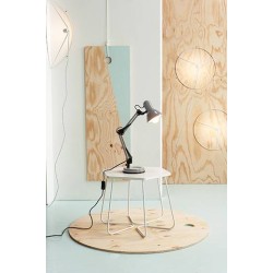 Lampe bureau Hobby