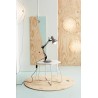 Lampe bureau Hobby