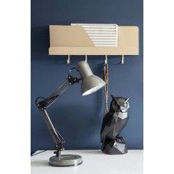 Lampe bureau Hobby