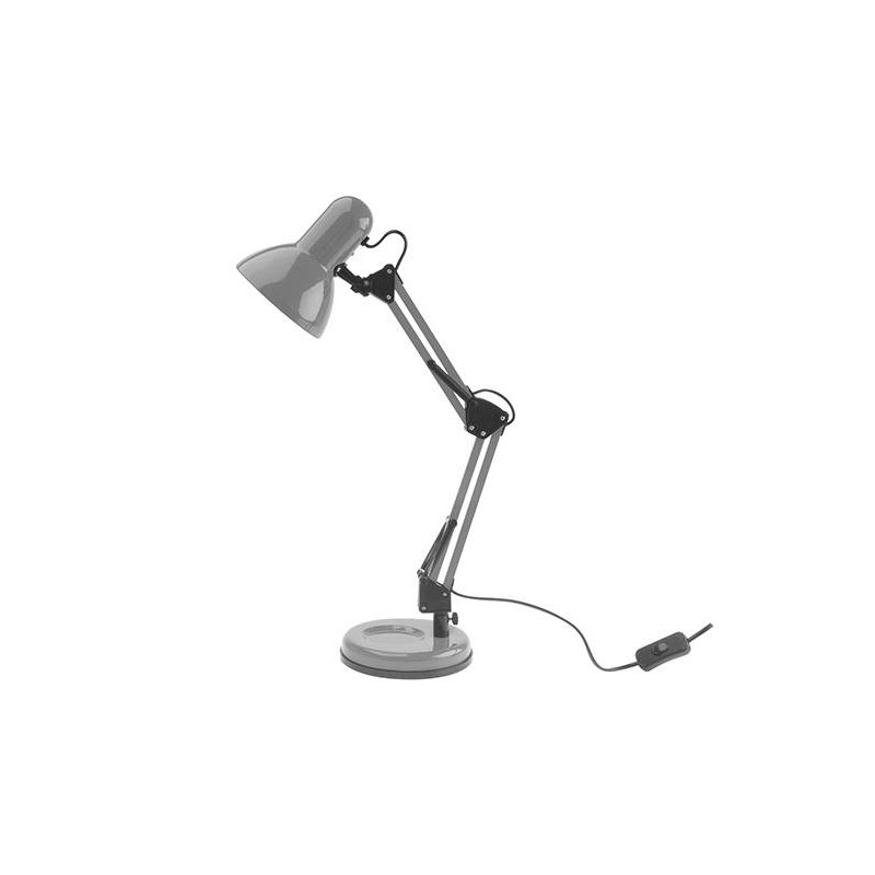Lampe bureau Hobby
