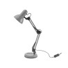 Lampe bureau Hobby