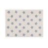 Tapis Etoiles