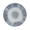 Tapis Tie-Dye