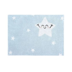 Tapis Happy Star