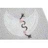 Tapis Happy Moon