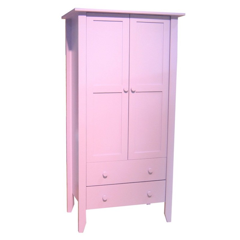 Armoire Noa