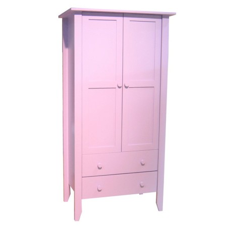 Armoire Noa