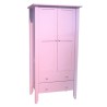 Armoire Noa