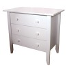 Commode Noa 3 tiroirs