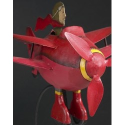 Mobiles & balanciers