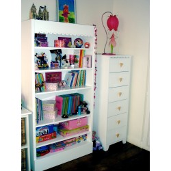 Bibliothèque Montana