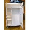 Armoire New Loft