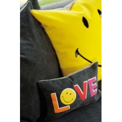 voir tous les coussins