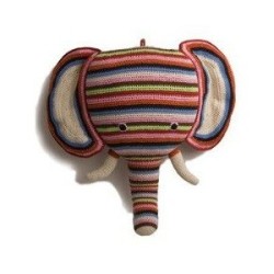 voir tout nos modèles