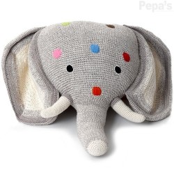 voir tout nos modèles