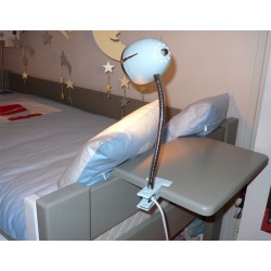 Lit mezzanine pour la chambre de votre enfant - Lit et Meubles adolescent